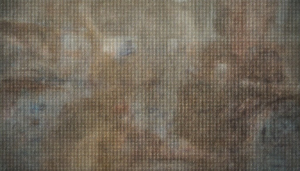 How OEKO-TEX benefits conscious&nbsp;shoppers