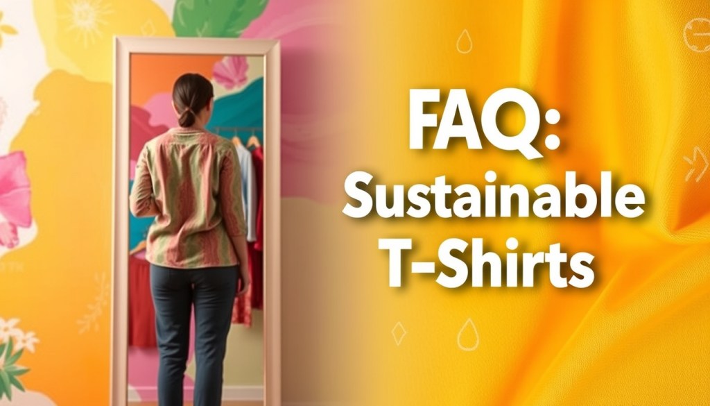 How Style Can Support&nbsp;Self-Discovery