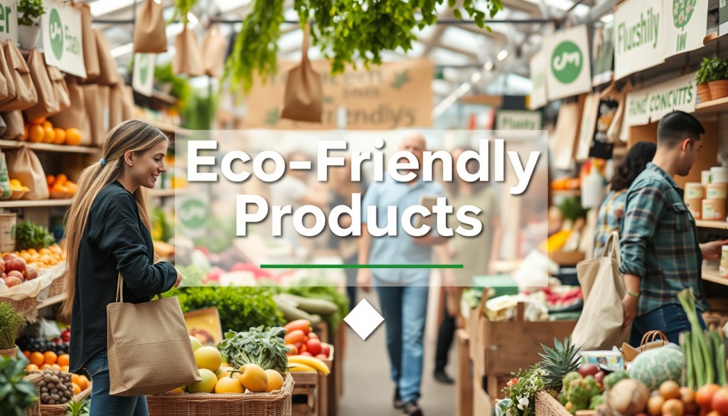How to Become a Smarter Eco&nbsp;Shopper