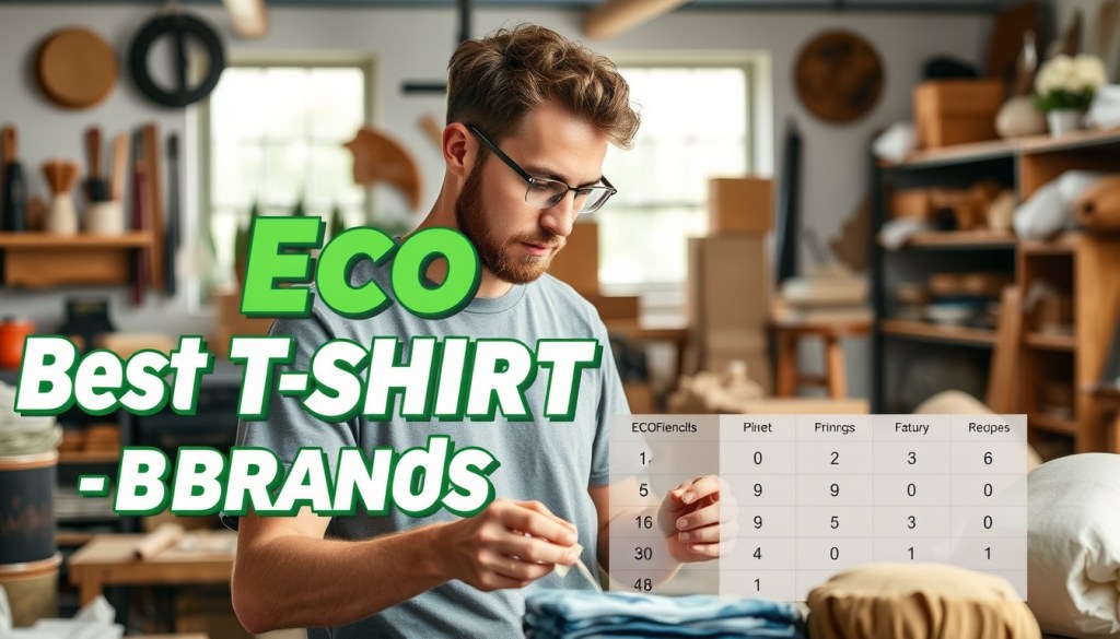 How to Evaluate a POD Supplier’s&nbsp;Ethics