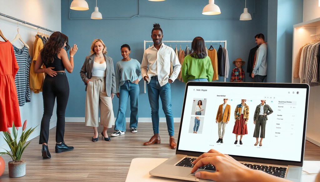 How to Find Your Fit Without a Tape&nbsp;Measure