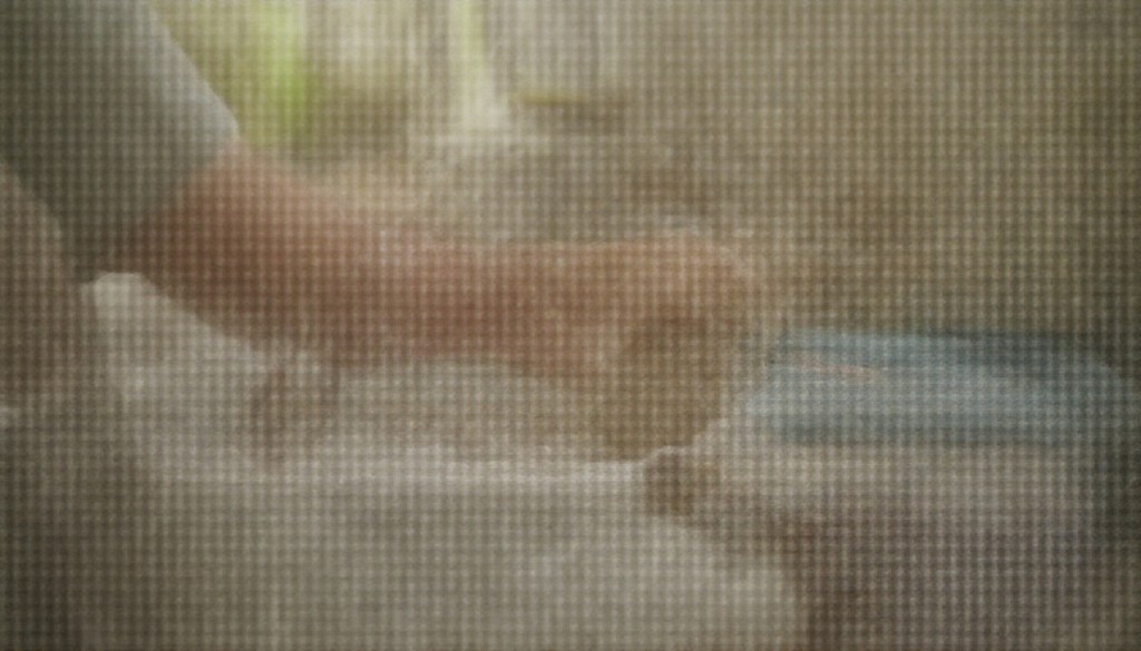 How to hand-wash organic&nbsp;t-shirts