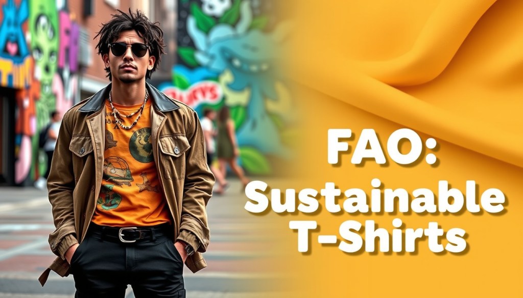 How to Inspire Through What You&nbsp;Wear