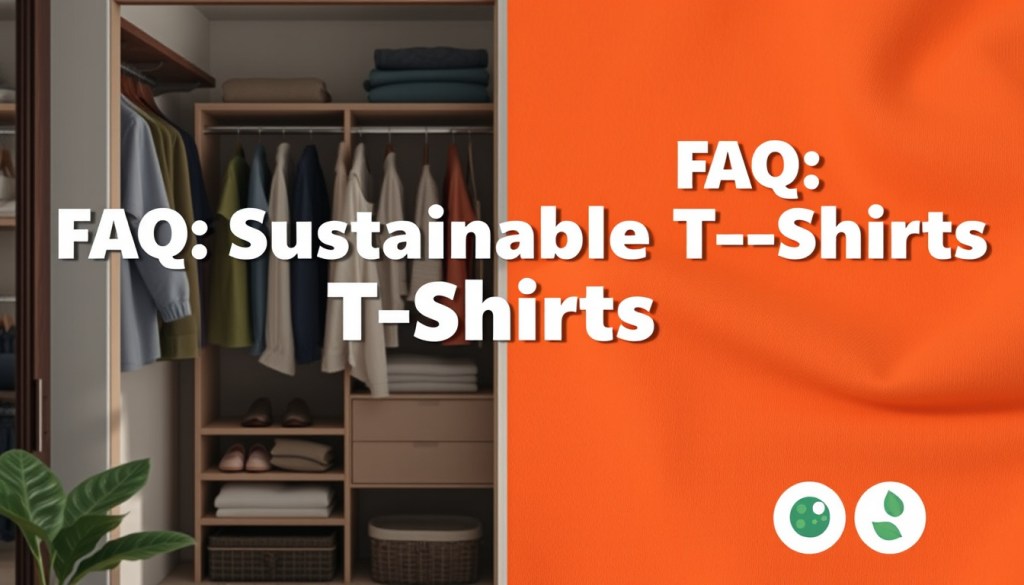 How to See Your Closet as&nbsp;Self-Care