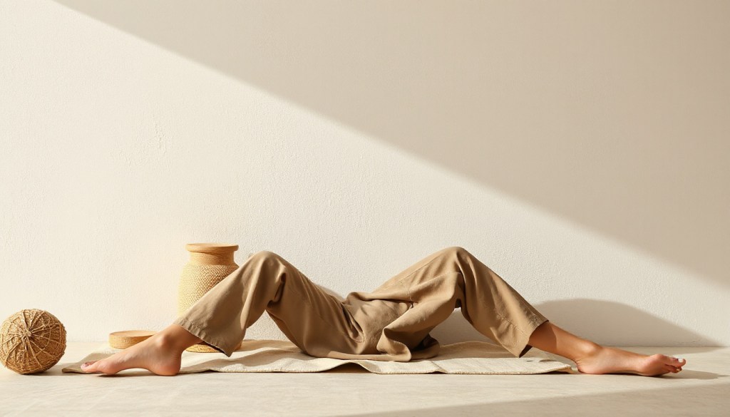 Limited Drop — Maximum&nbsp;Impact