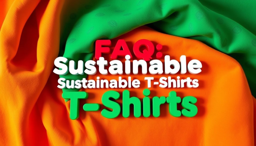 Living Aligned Through What You&nbsp;Wear