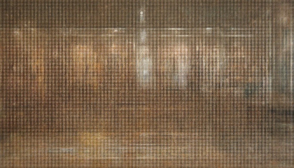 Look Fresh in Our Latest&nbsp;Drop