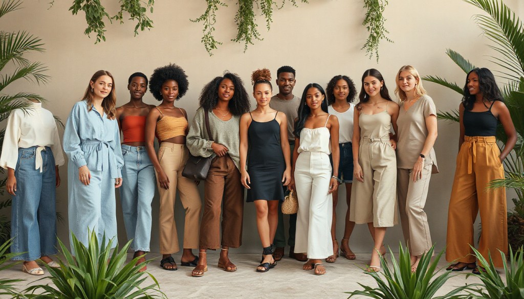 Make the Switch to Eco&nbsp;Threads