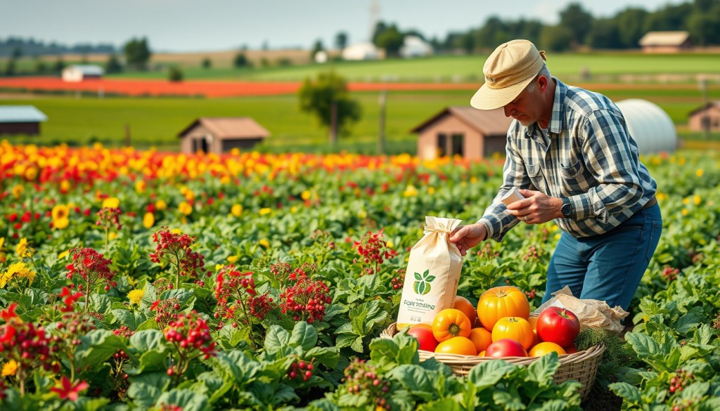 Maximizing Sustainability: Innovative Applications of Agricultural By-Products in Food and Beverage Industries