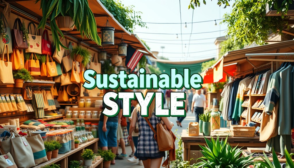 Must-Follow Brands for Climate-Conscious Buyers