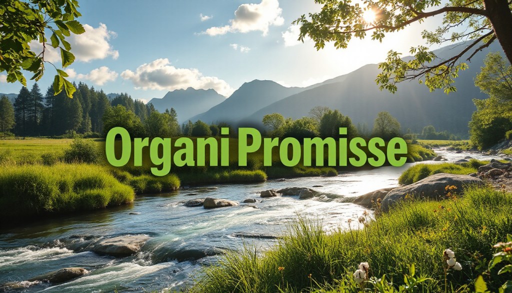 Natural Comfort from Natural&nbsp;Processes