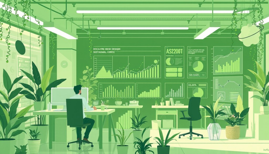 Navigating the Ecodesign for Sustainable Products Regulation: Essential Insights & Readiness Assessment Tool for&nbsp;Businesses