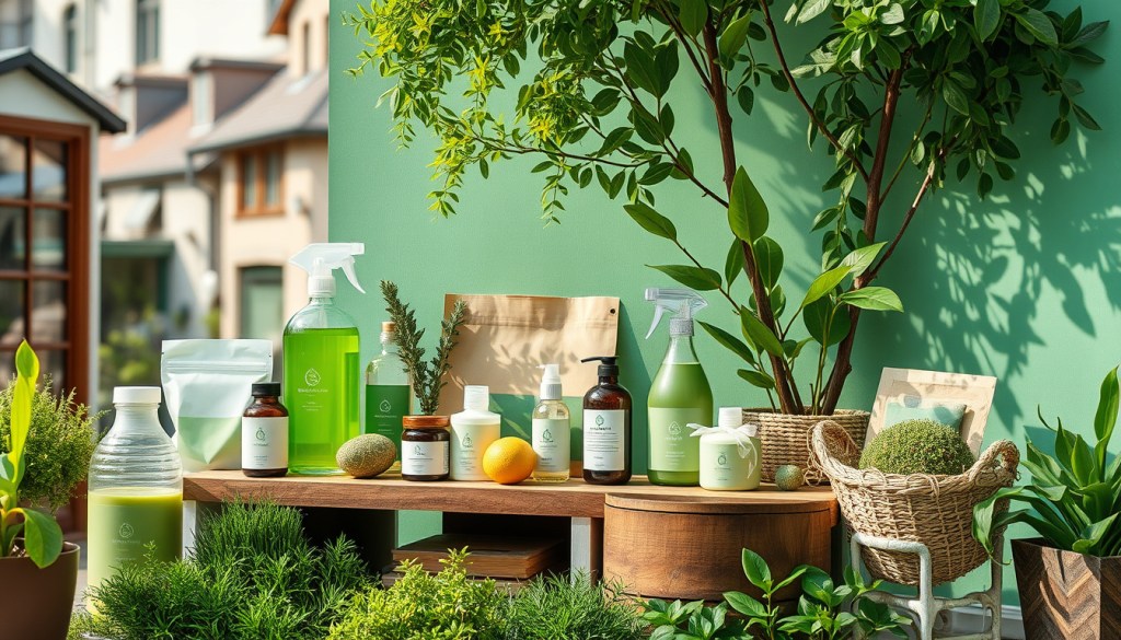 Navigating the EU Ecodesign for Sustainable Products Regulation: 8 Essential Aspects for Compliance and Business&nbsp;Success