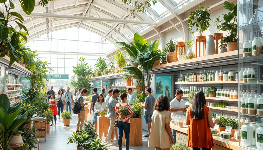 Navigating the Future of Sustainable Products: Understanding the New EU Ecodesign Rules for Unsold Consumer&nbsp;Goods