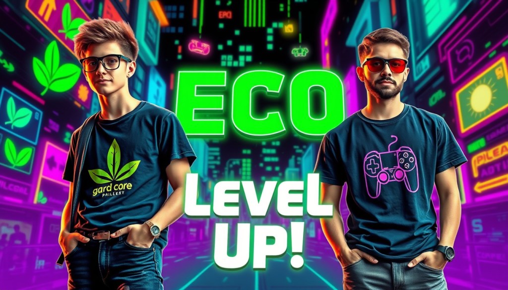 Nerdy and Nice: Fashion&nbsp;Edition