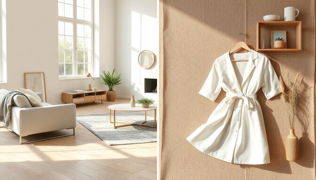 New Arrivals for the Modern&nbsp;Minimalist