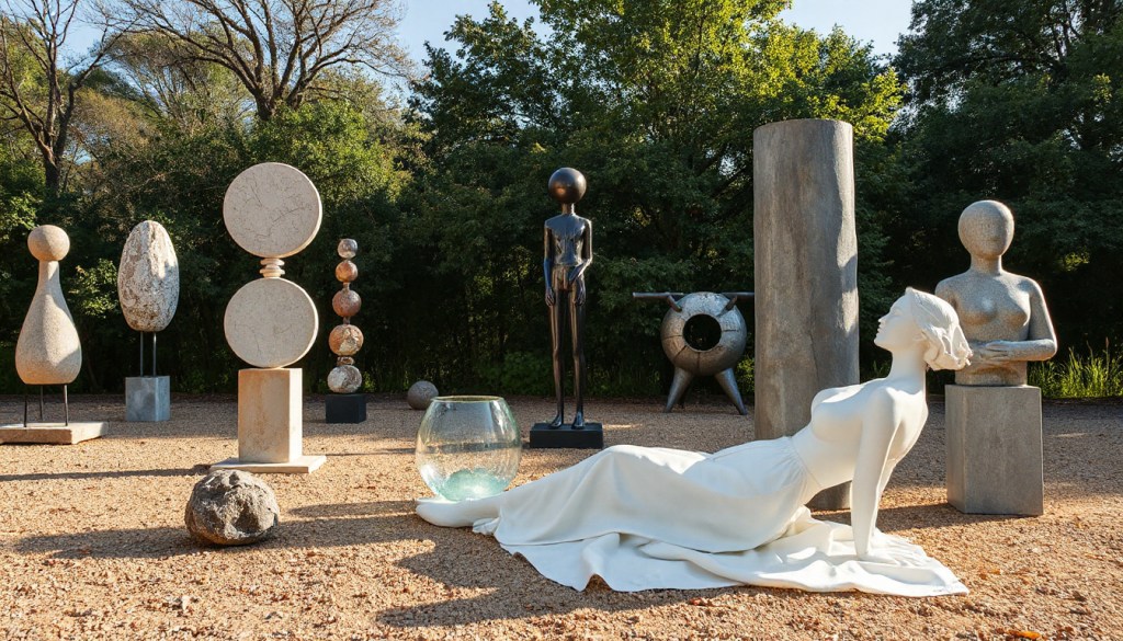 New Pieces for Ethical&nbsp;Icons