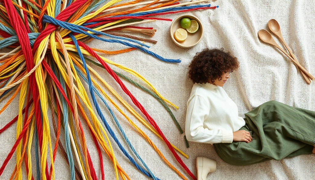 New Threads With&nbsp;Thought