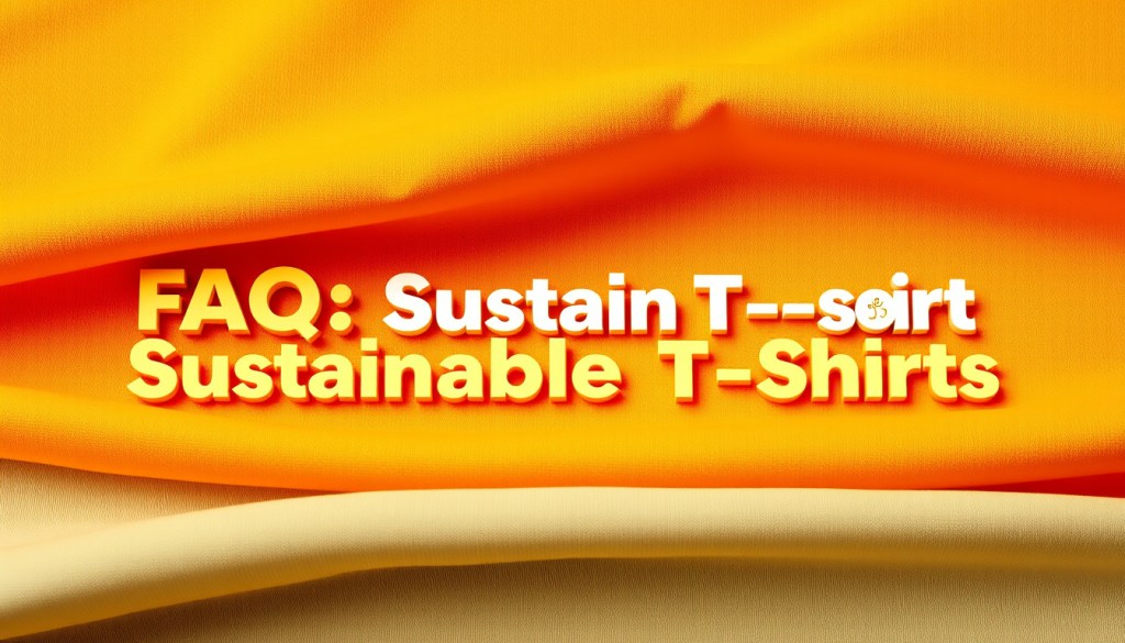 Not Just a&nbsp;Brand