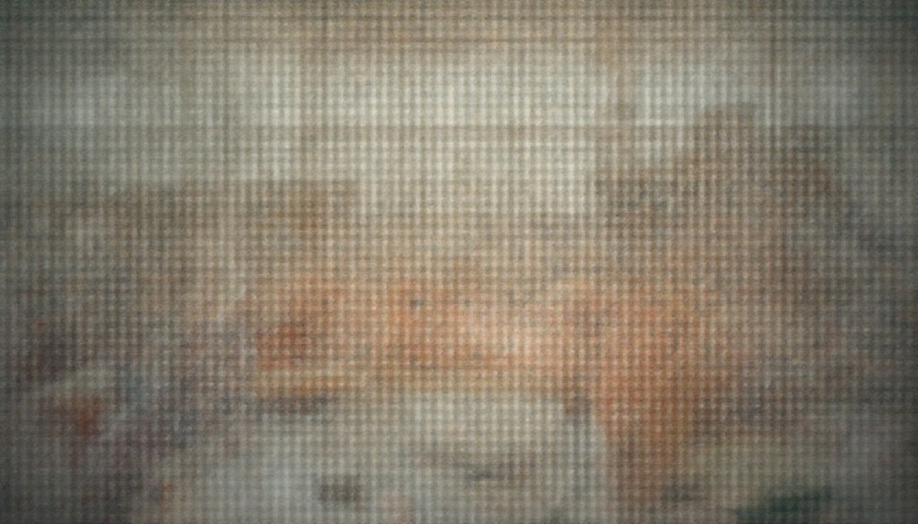 OEKO-TEX and fabric allergy&nbsp;prevention