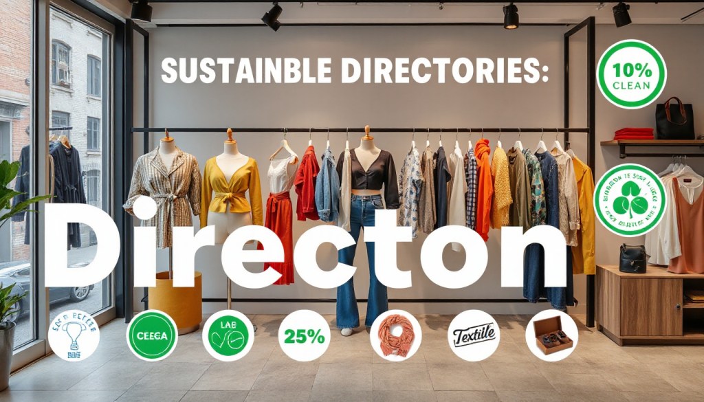 OEKO-TEX fashion brand directory&nbsp;2025