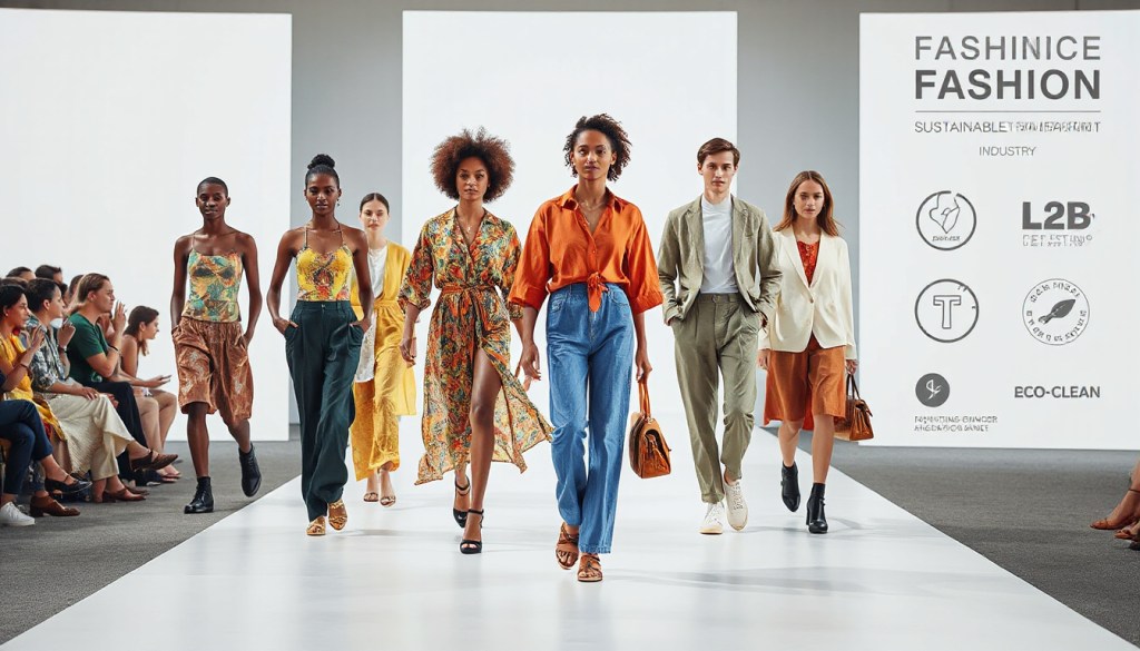 OEKO-TEX’s role in fashion&nbsp;transparency