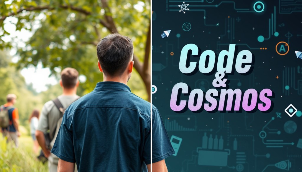 Organic Apparel for Ethically Wired&nbsp;Minds