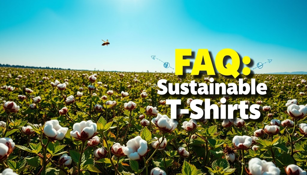 Organic Cotton as a Symbol of&nbsp;Change