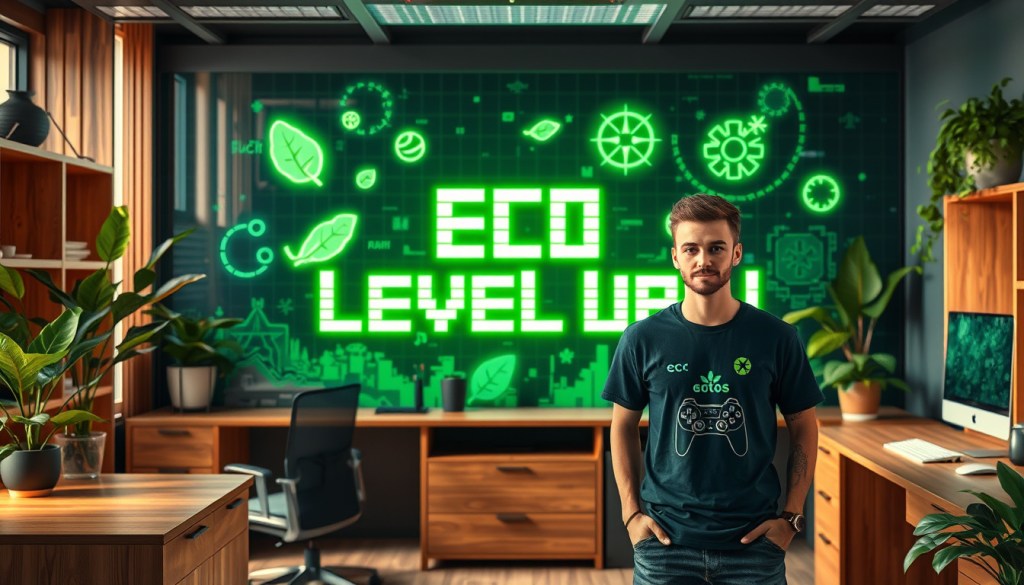 Organic Style for the Boss&nbsp;Level