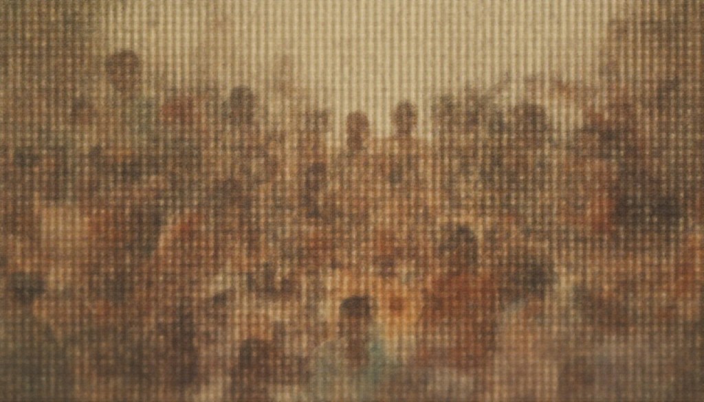 Our Values in&nbsp;Action