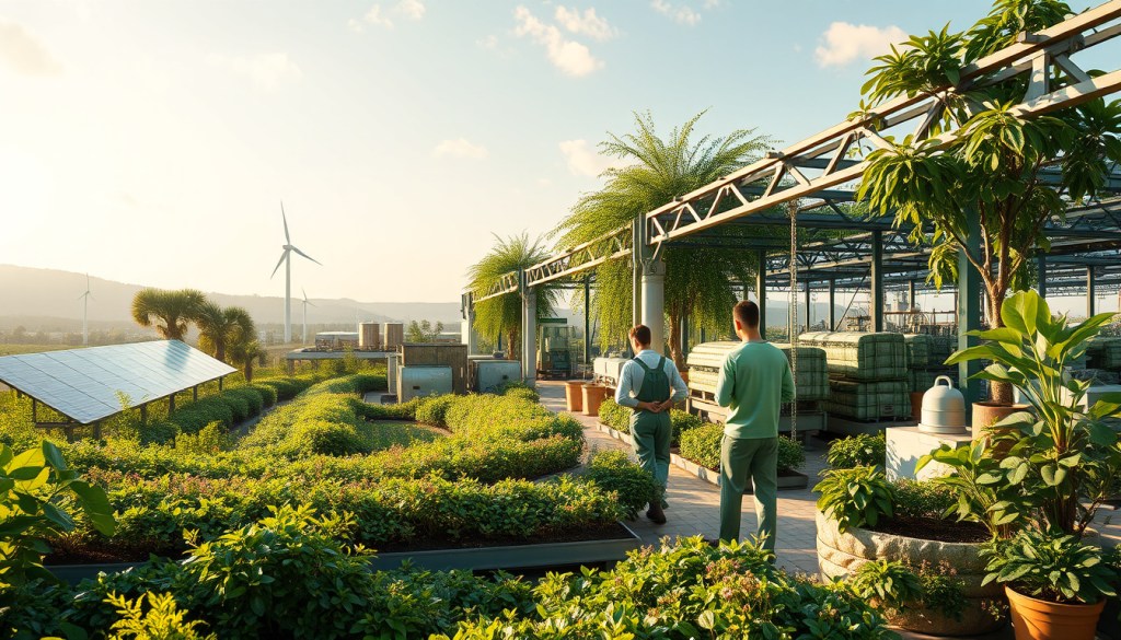 Path to a Greener Future: How MAS Holdings Aims for 75% of Revenue from Sustainable Products by&nbsp;2030