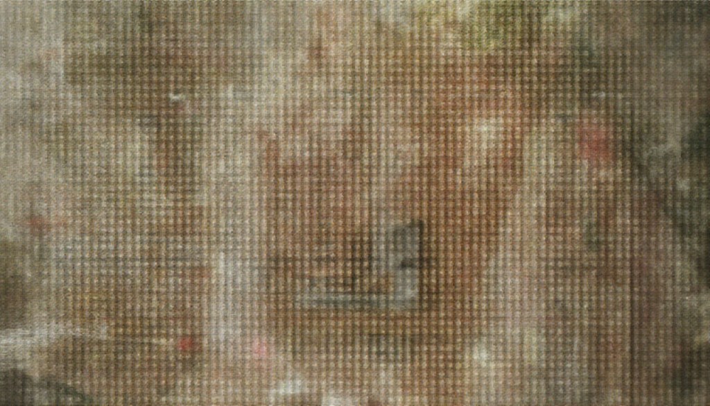 PETA-Approved Vegan clothing guide