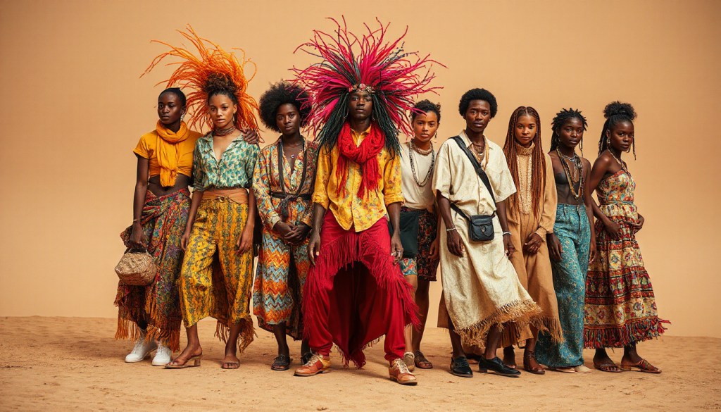 Rebellion in a&nbsp;Stitch