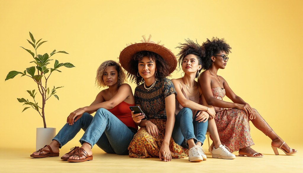 Redesigning the Norm