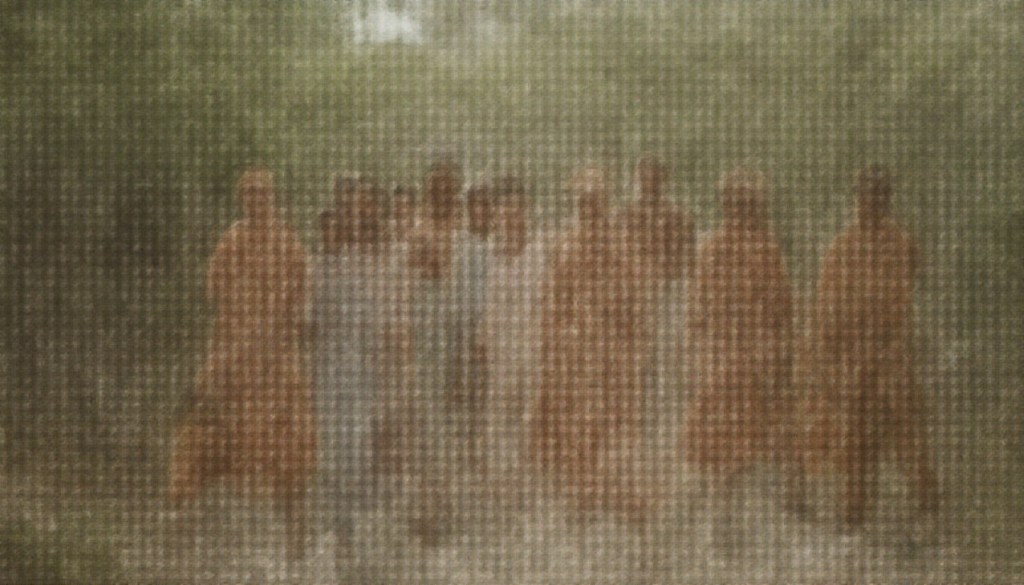 Say Goodbye to Throwaway&nbsp;Fashion