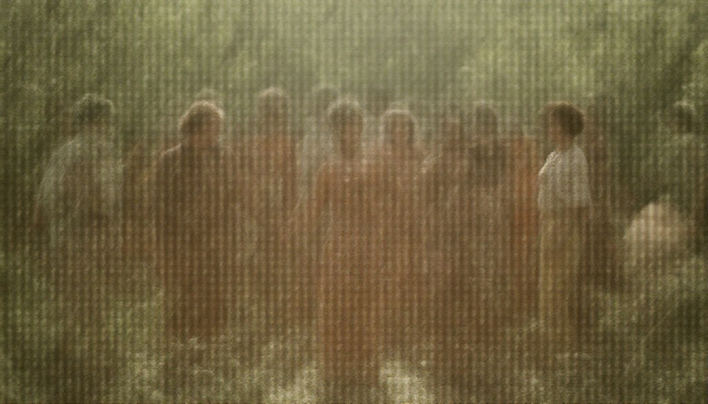 Say Hello to Ethical