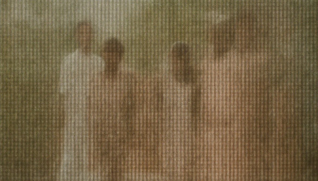 See What’s New in Ethical&nbsp;Fashion