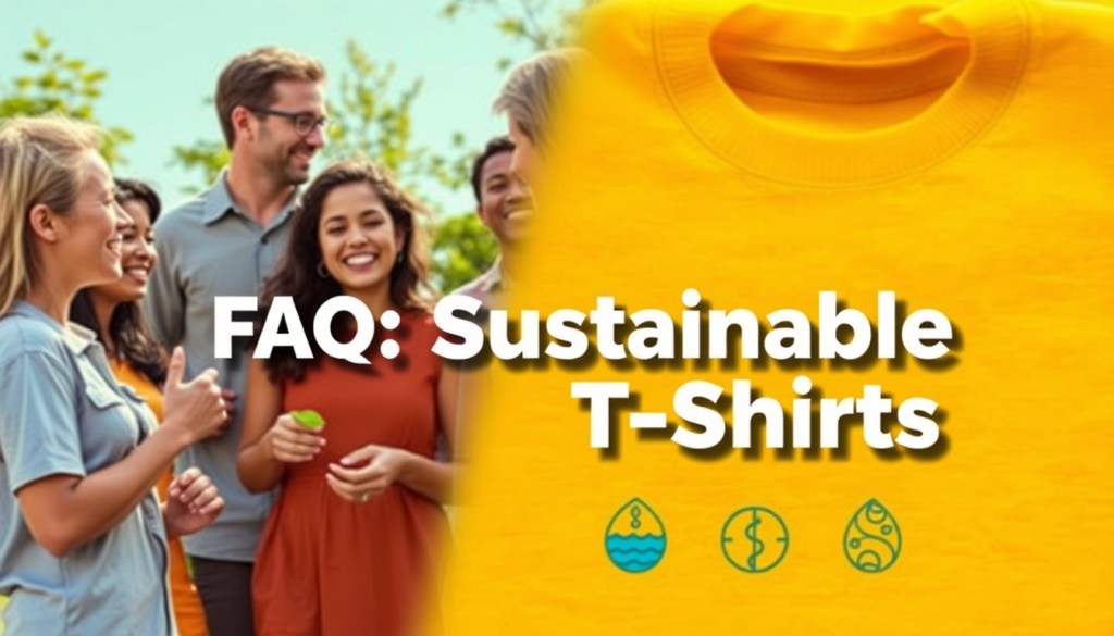 Shifting from Consumption to&nbsp;Connection