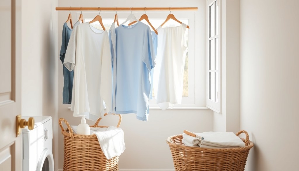 Simplify Cotton Maintenance&nbsp;Routine