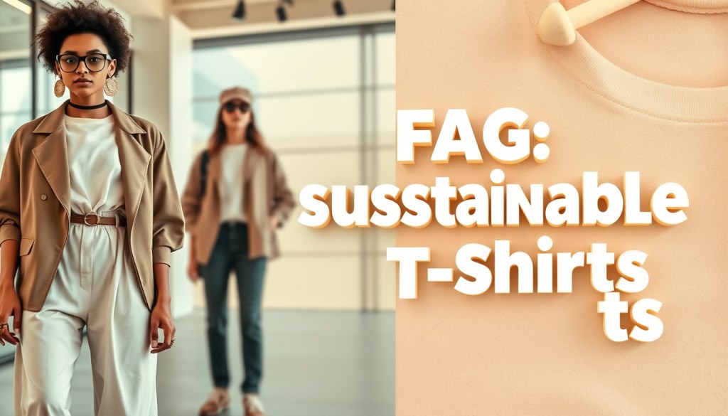 Simplifying to Amplify: The Fashion&nbsp;Edition