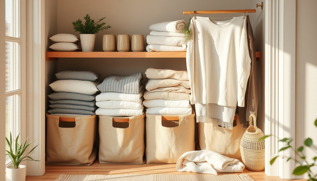 Store Cotton Garments Without&nbsp;Yellowing