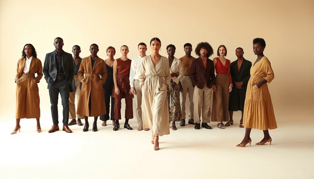 Style and Substance in Every&nbsp;Piece