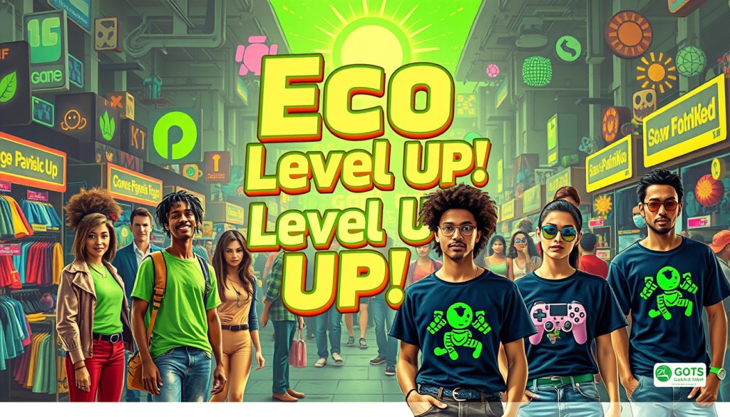 Style Quests Start&nbsp;Here