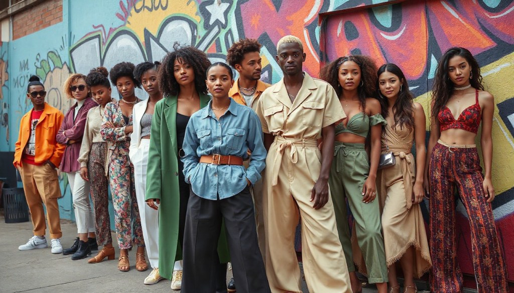 Style Rebellion Made&nbsp;Easy