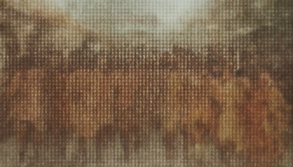 Style Revolution: How You Can&nbsp;Join