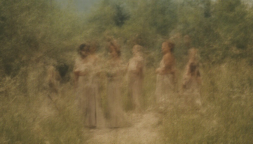 Style That’s Sustainable and&nbsp;Stunning