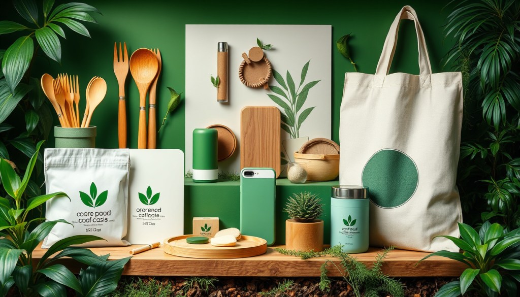 Sustainable and Stylish: The Top 10 Must-Have Eco-Friendly Products for Conscious&nbsp;Consumers