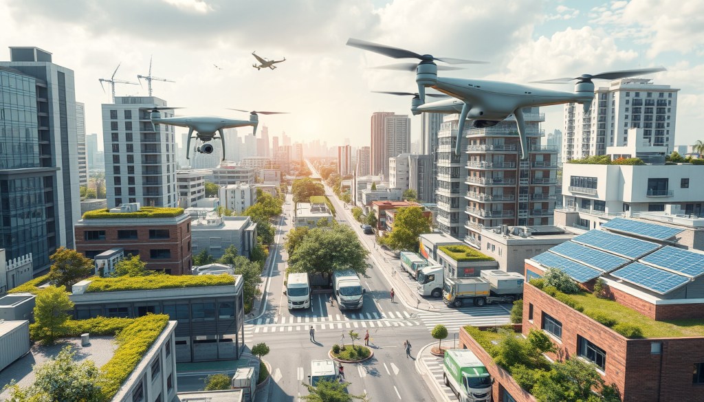 Sustainable Delivery: Shaping the Future of Ethical Supply Chains at&nbsp;LANXESS