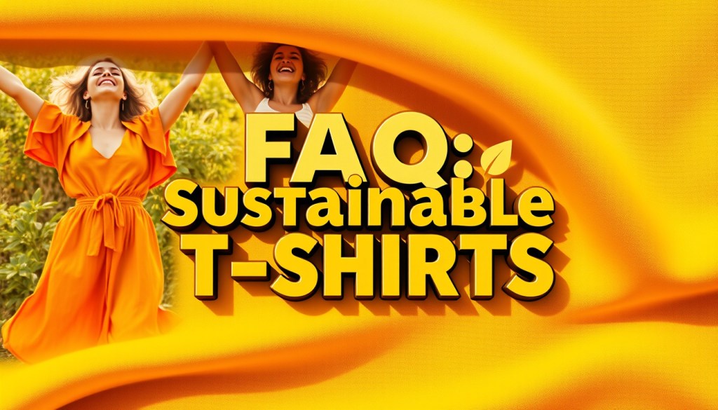 Sustainable Fashion and Emotional&nbsp;Freedom