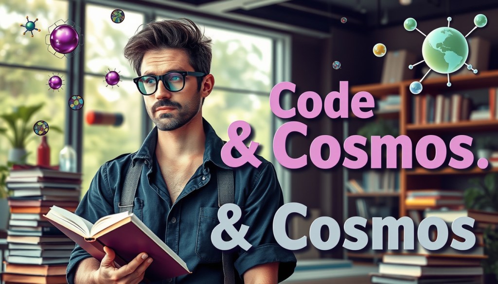 Sustainable Fashion for Philosophy&nbsp;Majors